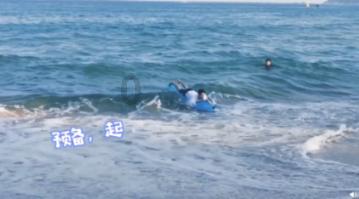 古时被称为“稷”的是什么？“社稷”是什么意思？蚂蚁新村答案