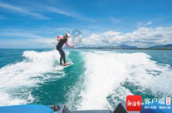 交流无忧-女子预订房子交了一万定金,结果违约定金退不了,气的无可奈何有问必答平台