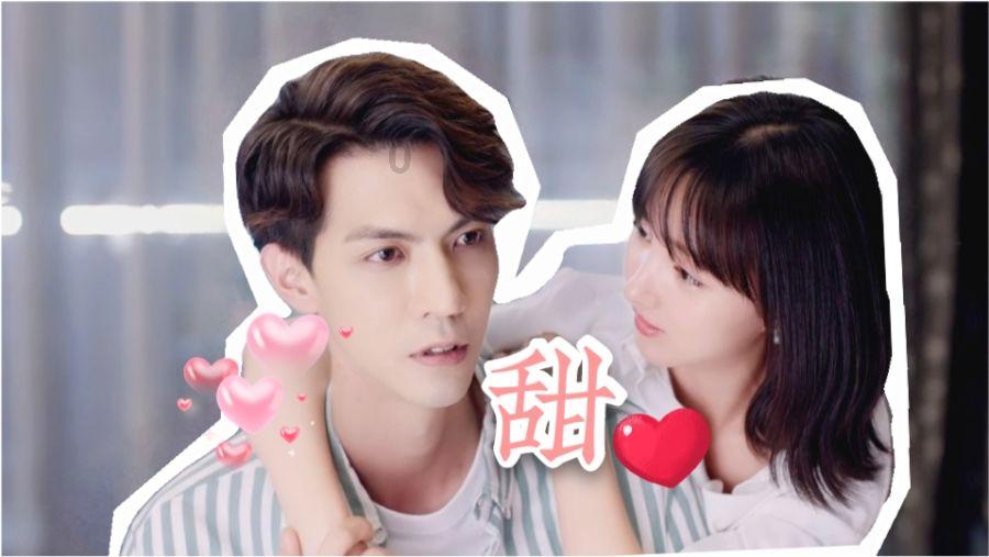 超外星兄妹4