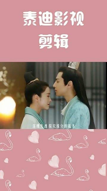 沙漠中寻宝