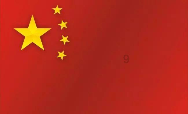 找答案?来苹果微波炉里可以加热吗?,这里有你要的!