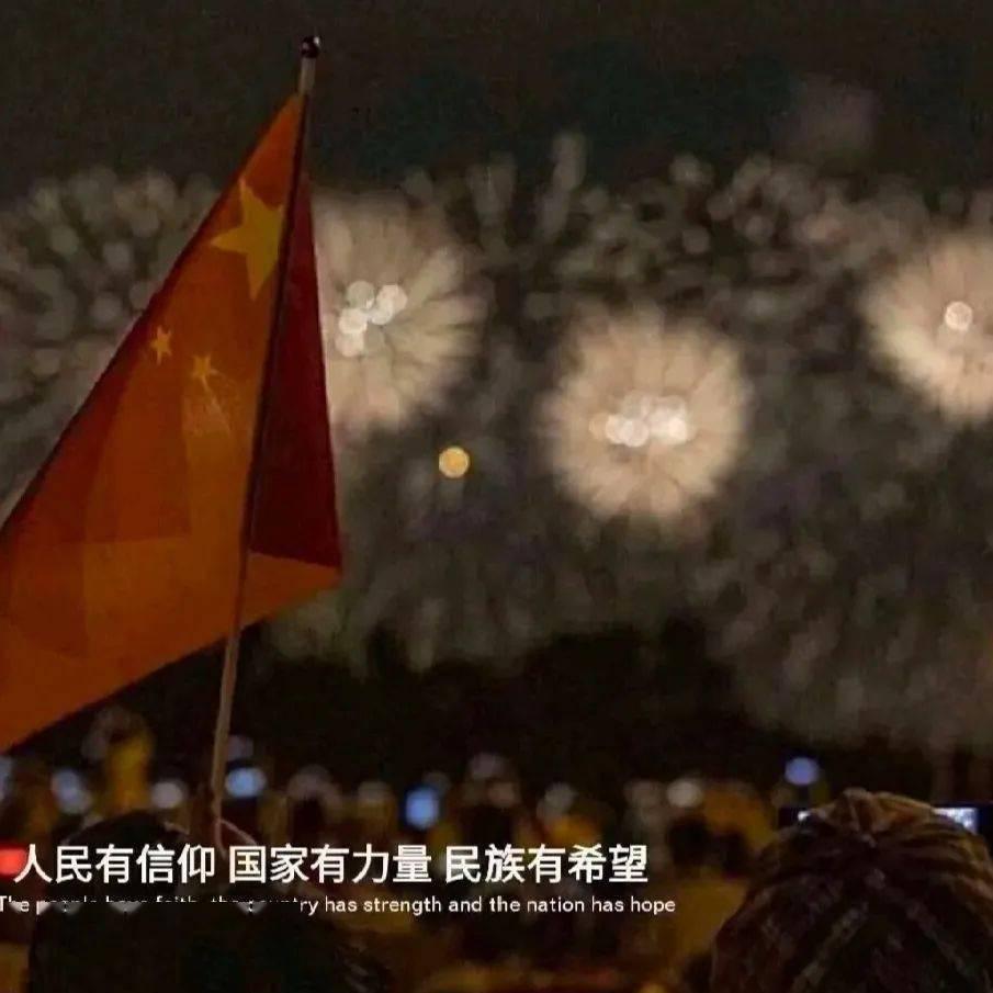 复活节记忆卡