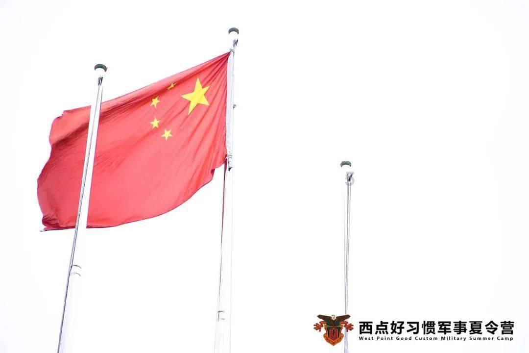 “简”述廉洁:两千年前的一次“违规接待”