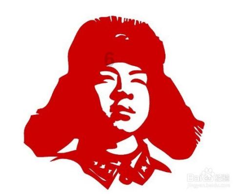 香蜜沉沉烬如霜装扮