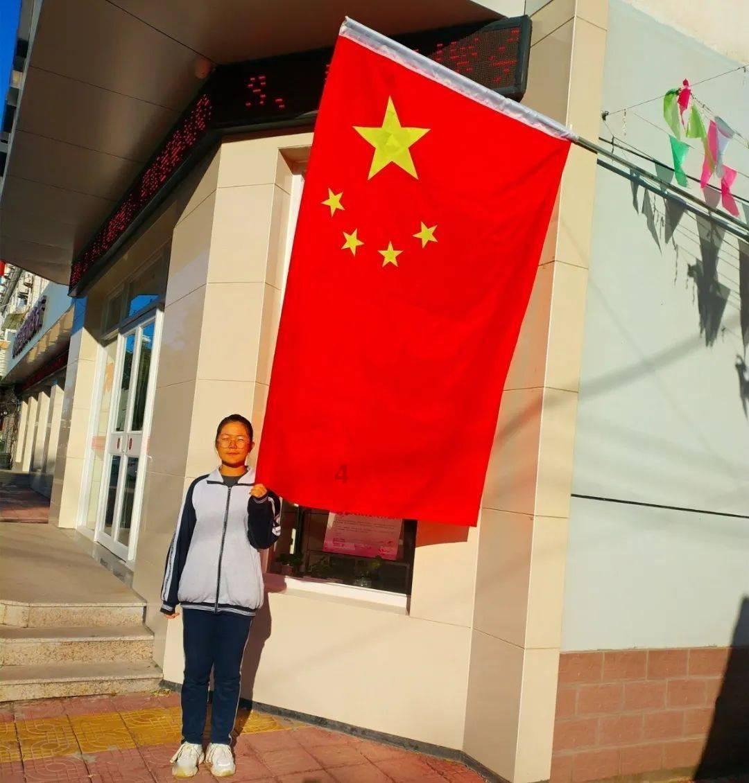 芭比的大学之旅