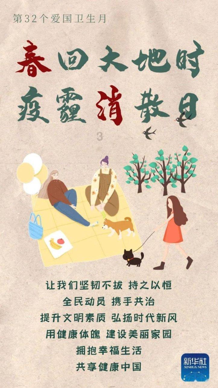 挑高客厅的好处与坏处是什么?挑高客厅的梁能不能拆?-专业问答交流平台