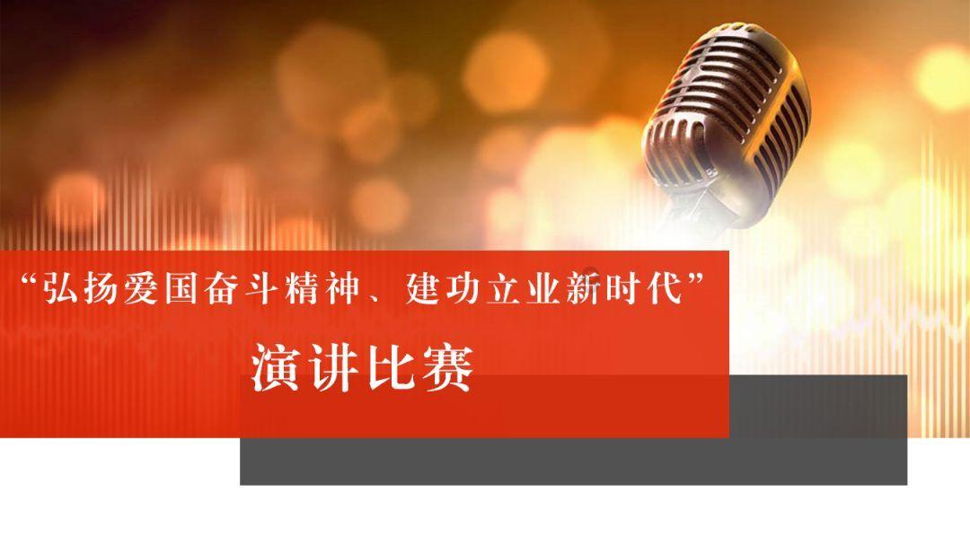 伊森卡特的消失