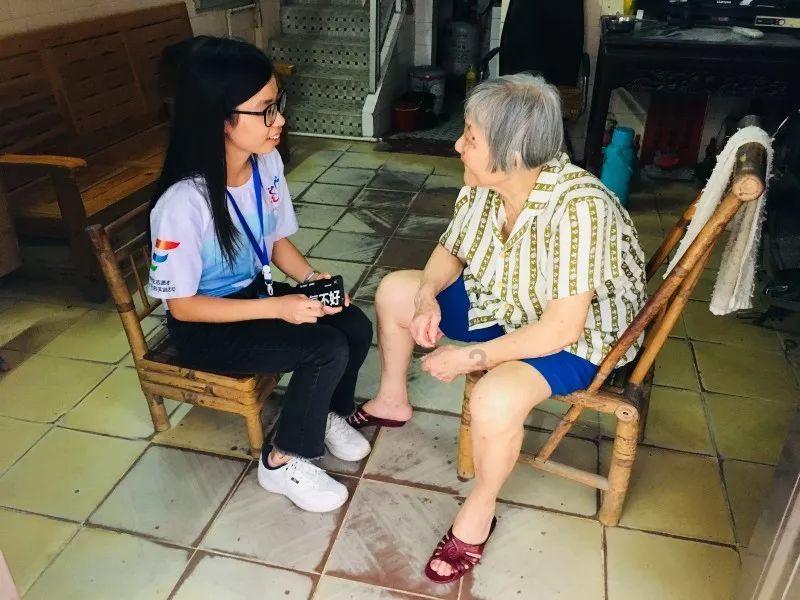 清朝灭亡后为什么满清姓氏都不见了?-权威问答平台,解答您的疑问!