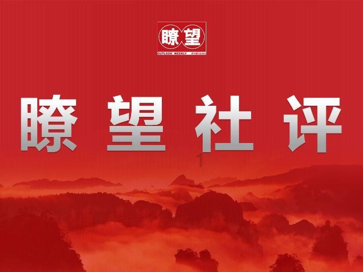 怦然星动