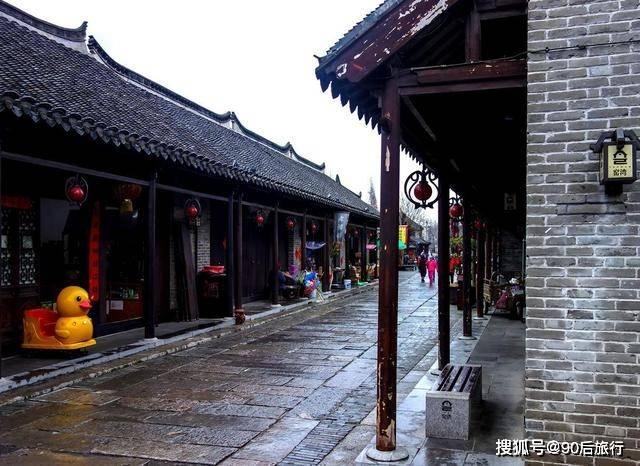 机智问答网页-智能解答问题遇到问题不知怎么办,怎样调整自己的心态的平台